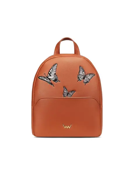 VUCH Arlen Chrysalis Brown