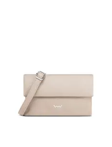 VUCH Yella Chic Beige