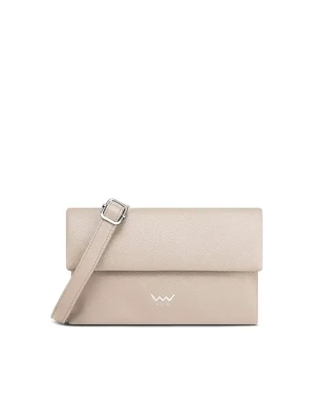 VUCH Yella Chic Beige