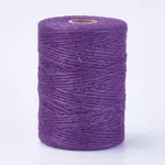 Jute Cord