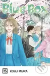 Blue Box, Vol. 15 - Kouji Miura