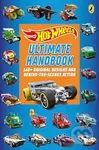 Hot Wheels: Ultimate Handbook - Hot Wheels