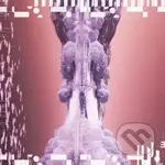 Nils Petter Molvaerr: Khmer Live In Bergen - Nils Petter Molvaerr