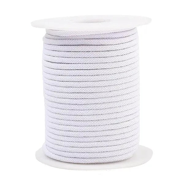 Nylon Threads