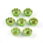 Handmade Porcelain Beads