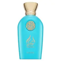 Riiffs Shanaya parfémovaná voda pre ženy 100 ml