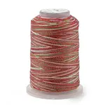 6-Ply Polyester Cord