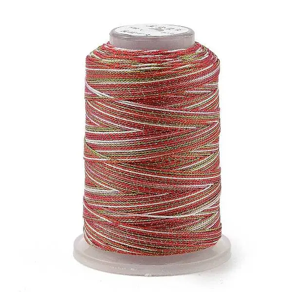 6-Ply Polyester Cord
