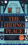 HIDING PLACE - Amanda Mason
