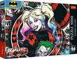 Harley Quinn (Premium Plus Quality)