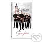 Basawel:  To najlepsie - Basawell
