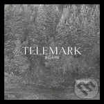 Ihsahn: Telemark LP - Ihsahn,Ihsahn: Telemark LP - Ihsahn