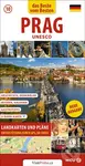 Prag (Unesco) - Jan Eliášek