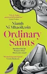 Ordinary Saints - Niamh Ni Mhaoileoin