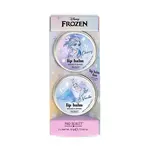 MAD BEAUTY Frozen set balzám na rty 2 x 12 g