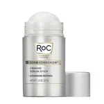 Roc Derm Correxion spevňujúce sérum v tyčinke EU/CA