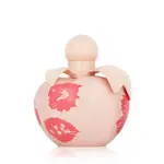 Nina Ricci Nina Fleur EDT 80 ml W
