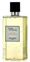 Hermes Terre D´ Hermes - sprchový gel 200 ml