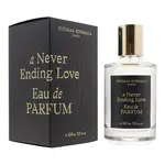 Thomas Kosmala A Never Ending Love - EDP 100 ml