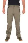 Fox kalhoty explorer 20k trousers - l