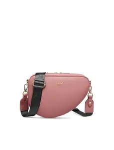 VUCH Larrel Dusty Pink