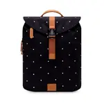 VUCH Corbin Dotty Black