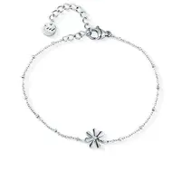 VUCH Náramek Joella Silver