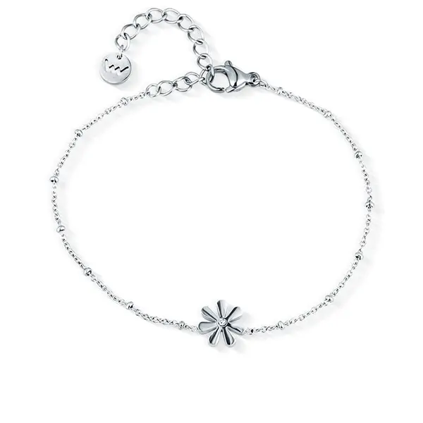 VUCH Náramek Joella Silver