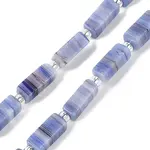 Handmade Lampwork Beads Strands