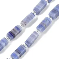 Handmade Lampwork Beads Strands