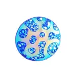 Druzy Resin Cabochons