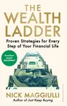The Wealth Ladder - Nick Maggiulli