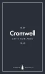 Oliver Cromwell (Penguin Monarchs) - David Horspool