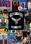 Bon Jovi: Forever - Jon Bon Jovi