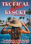 Resort Grand Tropical - Iveta Drahorádová - kniha z kategorie Romantika