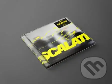 Vlure:  Escalate - Vlure