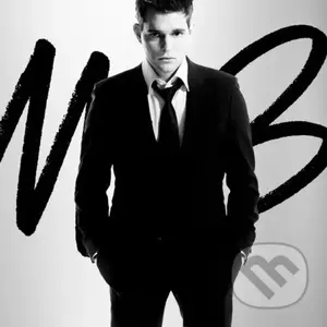 Michael Bublé: It´s Time (2CD) - Michael Bublé