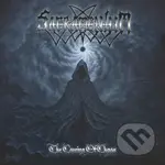 Sacramentum: The Coming Of Chaos (Re-Issue 2024) LP