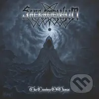 Sacramentum: The Coming Of Chaos (Re-Issue 2024) LP
