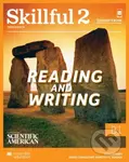Skillful Thi Lev 2 Reading Wri P - kniha z kategorie Jazykové učebnice a slovníky