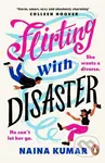 Flirting With Disaster - Naina Kumar - kniha z kategorie Romantická
