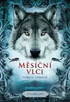 Měsíční vlci: Tajemství stínovlků - Art Charly - kniha z kategorie Fantasy