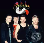 Elán: Rabaka - Elán,Elán: Rabaka - Elán