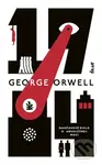 1984 - George Orwell