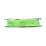 Strong Stretchy Beading Elastic Thread
