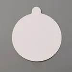 Mosquito Trap Refill Glue Boards