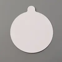 Mosquito Trap Refill Glue Boards