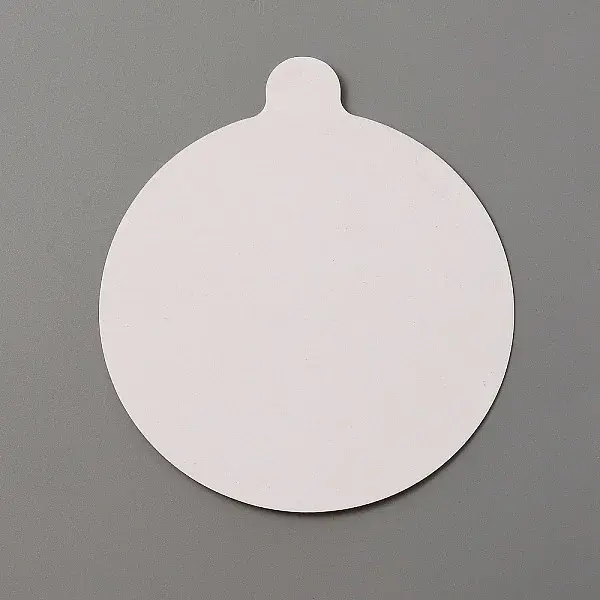 Mosquito Trap Refill Glue Boards