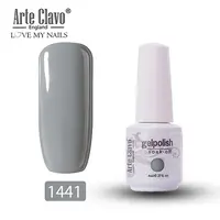 8ml Special Nail Gel