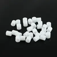 5mm Melty Beads PE Fuse Beads